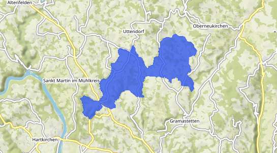 Immobilienpreise Herzogsdorf