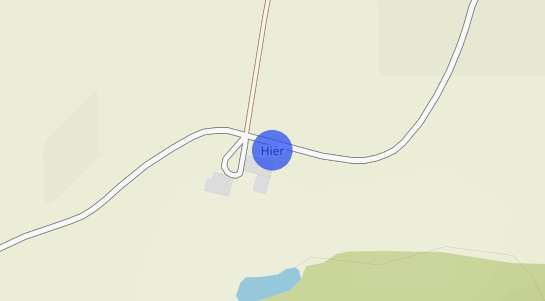 Immobilienpreise Hier