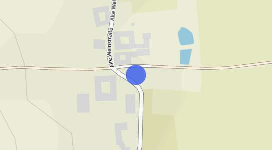 Immobilienpreise Hilbern