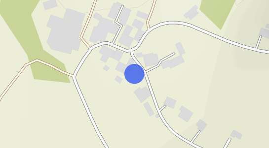 Immobilienpreise Hilprechtsham