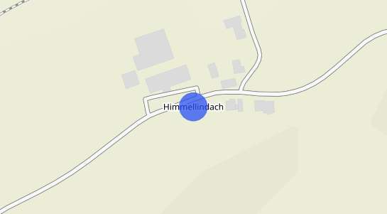 Immobilienpreise Himmellindach