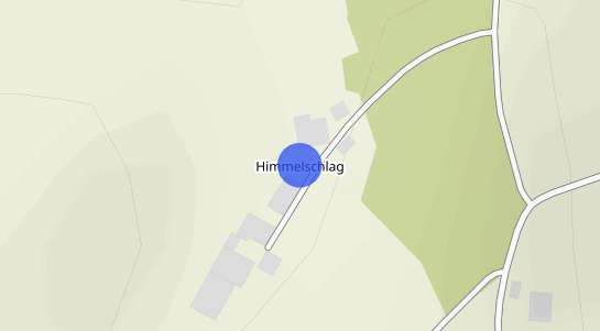 Immobilienpreise Himmelschlag