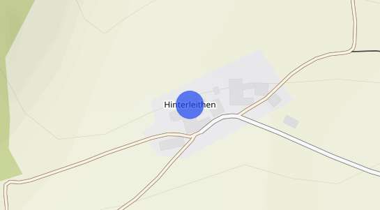 Immobilienpreise Hinterleithen