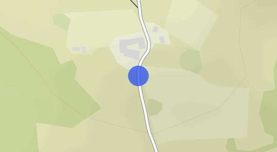 Immobilienpreise Hinterreith