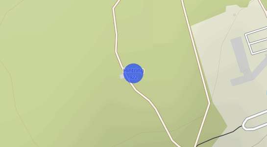 Immobilienpreise Hintring