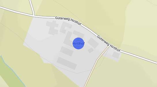 Immobilienpreise Hirtlhof