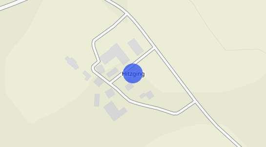 Immobilienpreise Hitzging