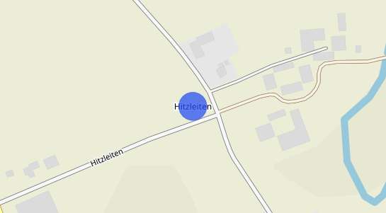 Immobilienpreise Hitzleiten