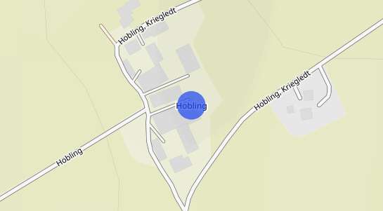 Immobilienpreise Hobling