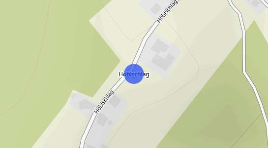 Immobilienpreise Hoblschlag