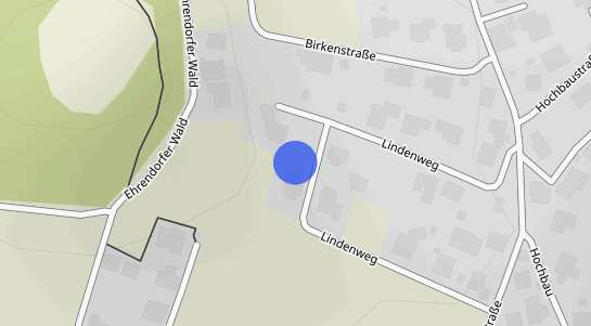 Immobilienpreise Hochbau