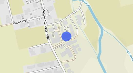 Immobilienpreise Hochhalting