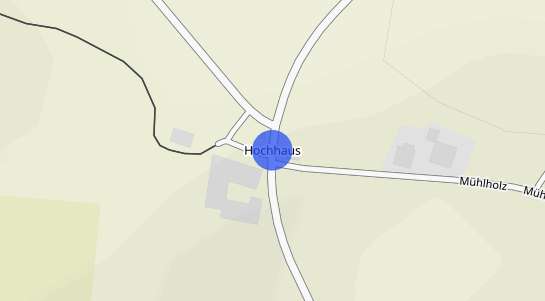 Immobilienpreise Hochhaus