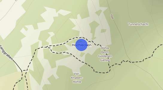 Immobilienpreise Hochlecken