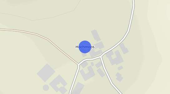 Immobilienpreise Hochmoos