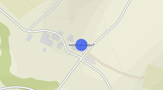 Immobilienpreise Höbmannsdorf