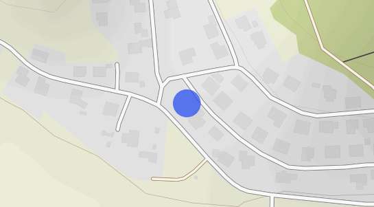 Immobilienpreise Höck