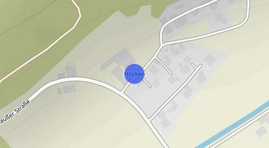 Immobilienpreise Höcken