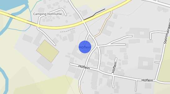 Immobilienpreise Höflein