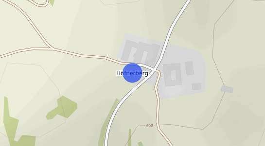 Immobilienpreise Höfnerberg
