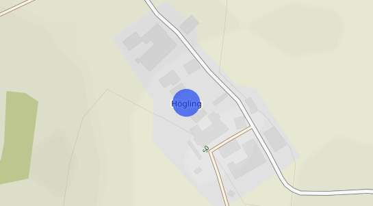 Immobilienpreise Högling