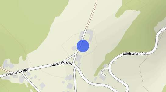 Immobilienpreise Höh