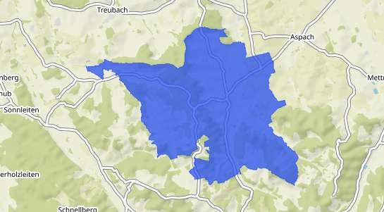 Immobilienpreise Höhnhart