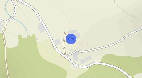 Immobilienpreise Höll