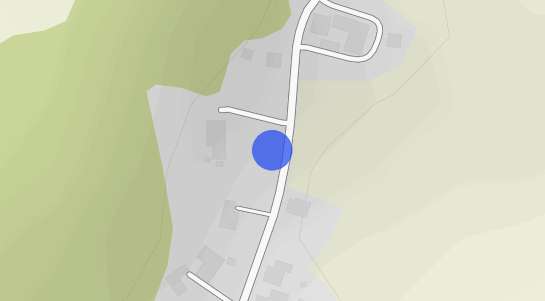 Immobilienpreise Höllau