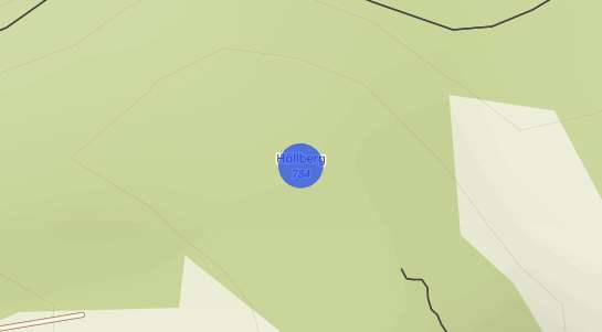 Immobilienpreise Höllberg