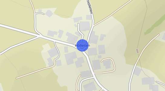 Immobilienpreise Hölleiten