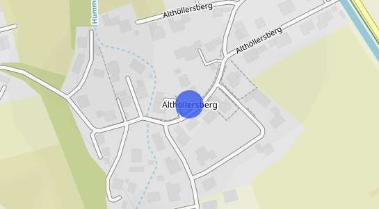 Immobilienpreise Höllersberg