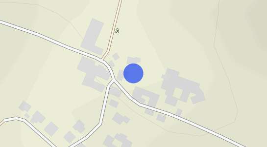 Immobilienpreise Hölling