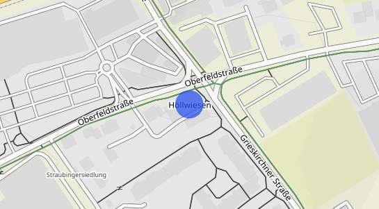 Immobilienpreise Höllwiesen