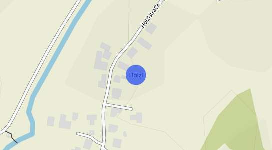 Immobilienpreise Hölzl