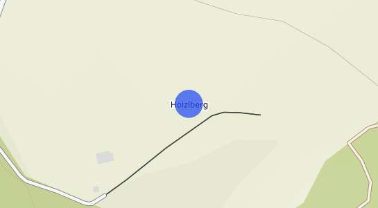 Immobilienpreise Hölzlberg