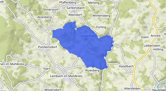 Immobilienpreise Hörbich