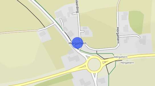 Immobilienpreise Hörgattern
