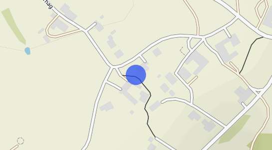 Immobilienpreise Hörhag