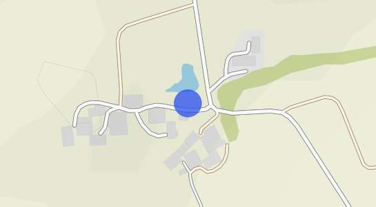 Immobilienpreise Höribach