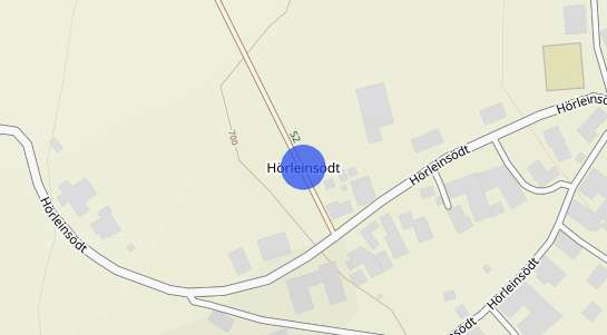 Immobilienpreise Hörleinsödt