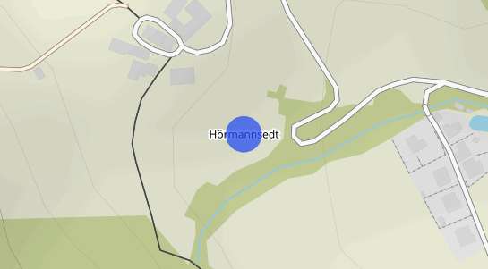 Immobilienpreise Hörmannsedt