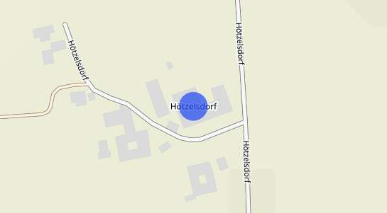 Immobilienpreise Hötzelsdorf