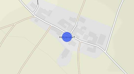 Immobilienpreise Hötzendorf