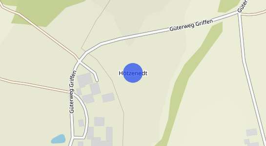 Immobilienpreise Hötzenedt