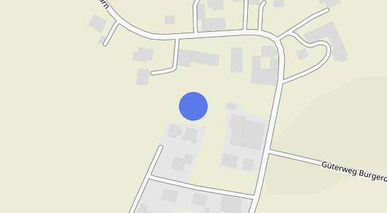 Immobilienpreise Hötzlarn