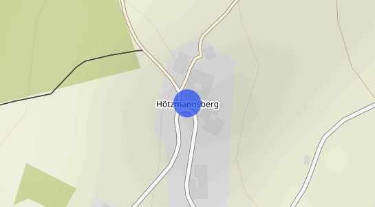 Immobilienpreise Hötzmannsberg