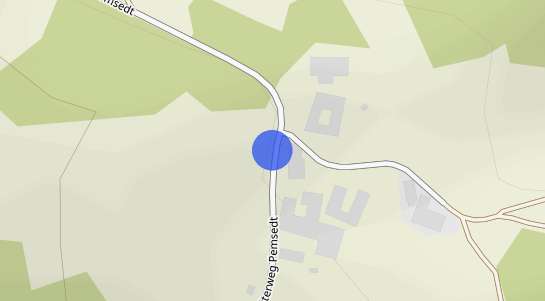 Immobilienpreise Hofreith