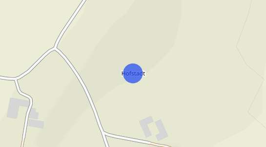 Immobilienpreise Hofstadt