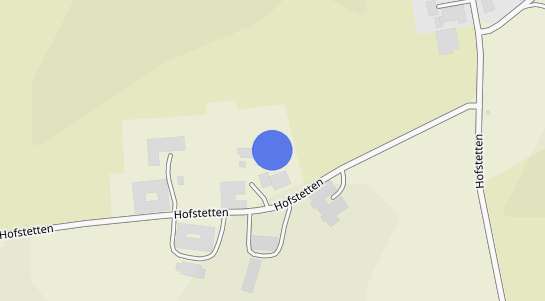 Immobilienpreise Hofstetten